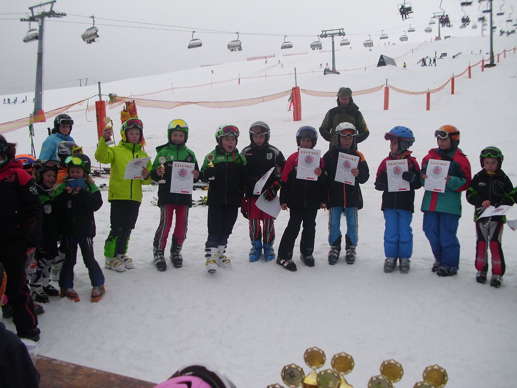 Kids Race Feldberg - 15032014 009.JPG